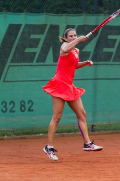Bild 697 - Lilienthal Open